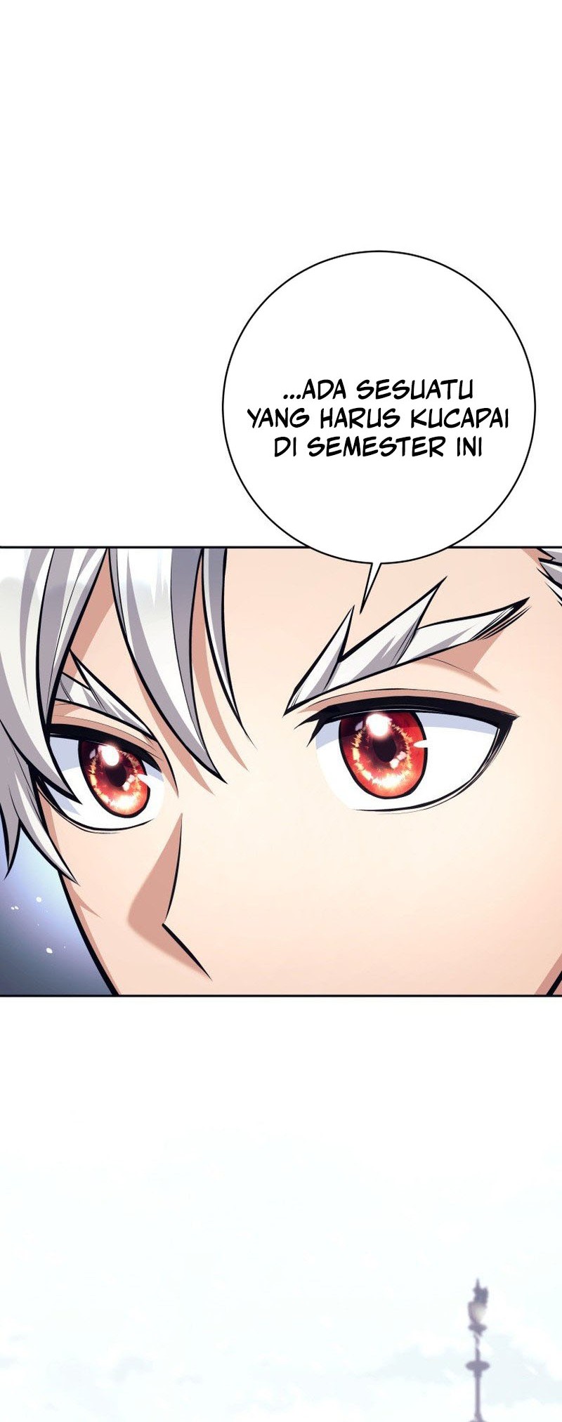 I Quit The Heros Party Chapter 90 Gambar 8