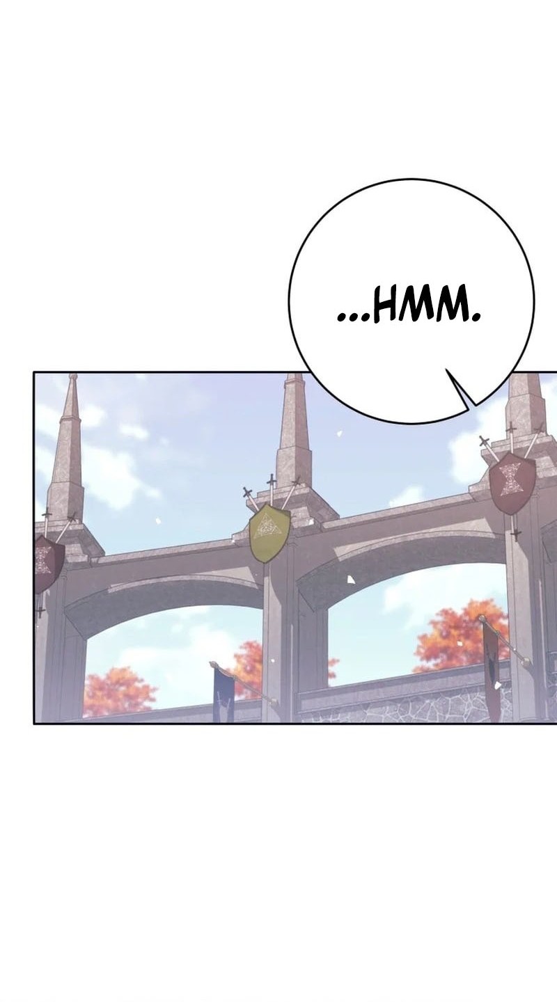 I Quit The Heros Party Chapter 91 Gambar 29