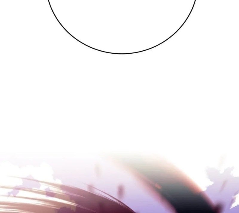 I Quit The Heros Party Chapter 91 Gambar 53