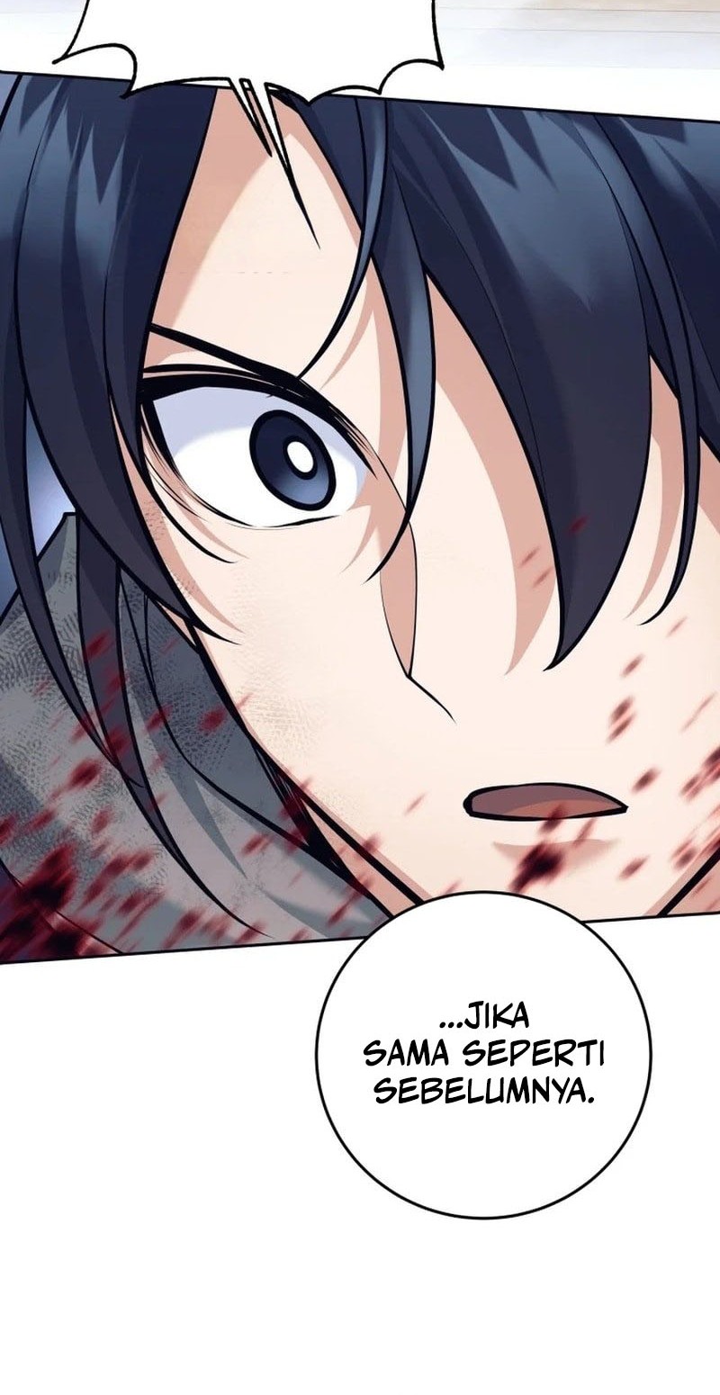 I Quit The Heros Party Chapter 91 Gambar 57