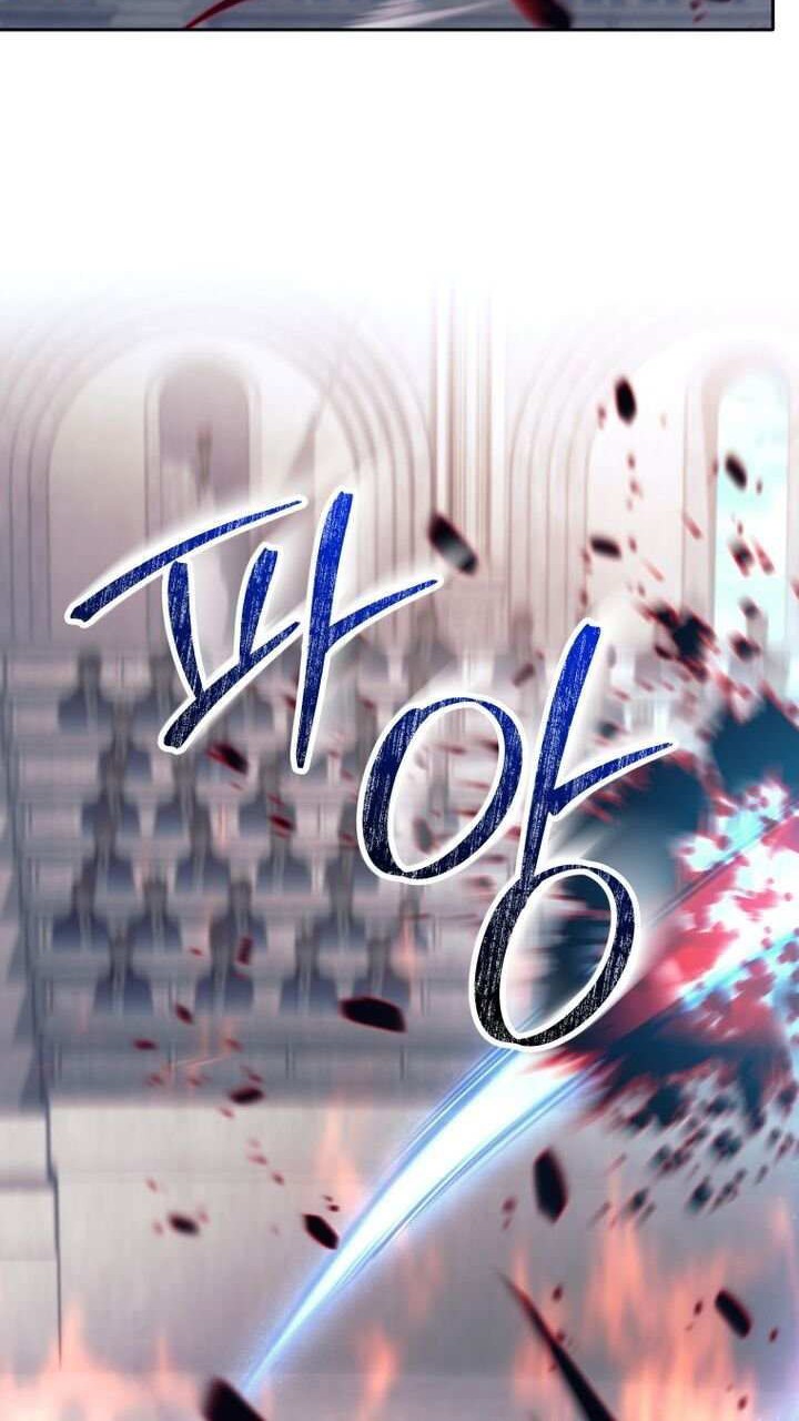 I Quit The Heros Party Chapter 92 Gambar 44