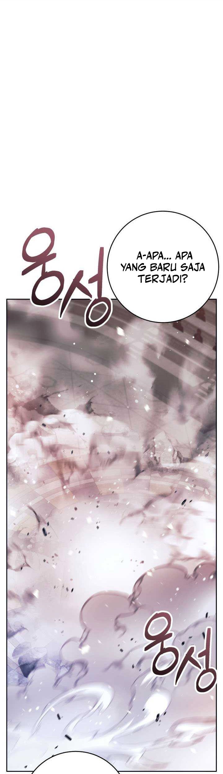 Komik I Quit The Heros Party Chapter 93 gambar nomor 1