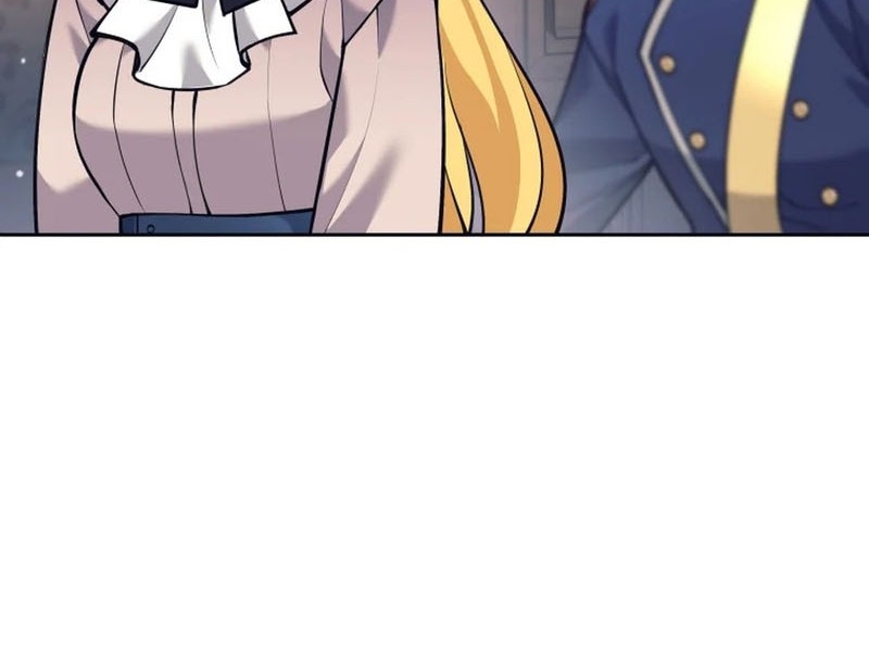 I Quit The Heros Party Chapter 94 Gambar 37