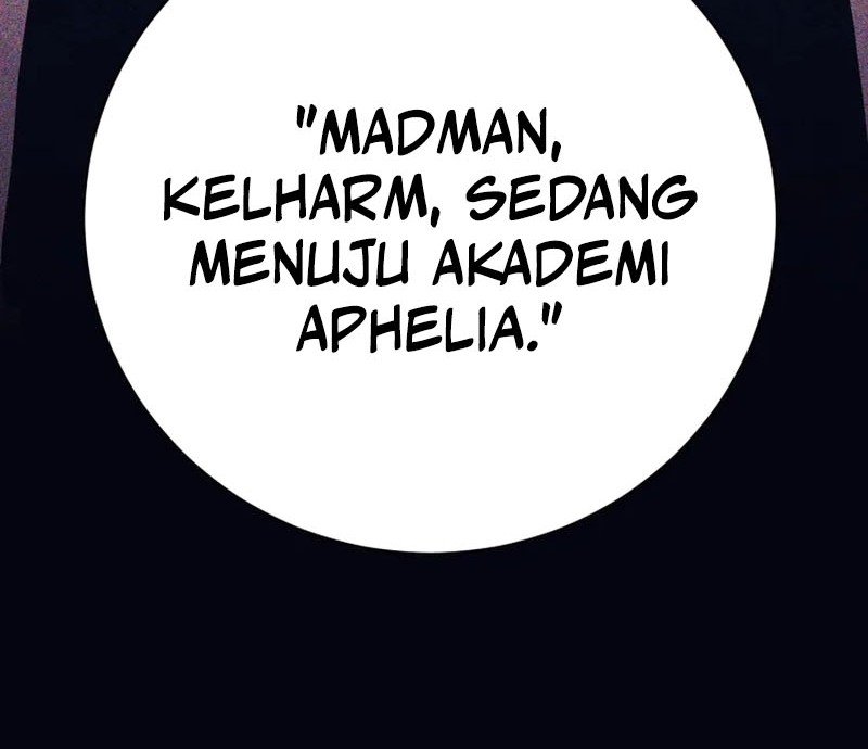 I Quit The Heros Party Chapter 94 Gambar 45