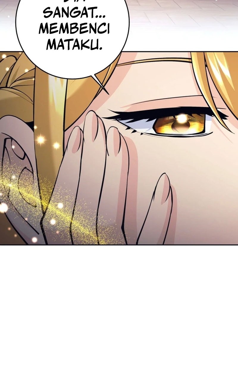 I Quit The Heros Party Chapter 94 Gambar 57