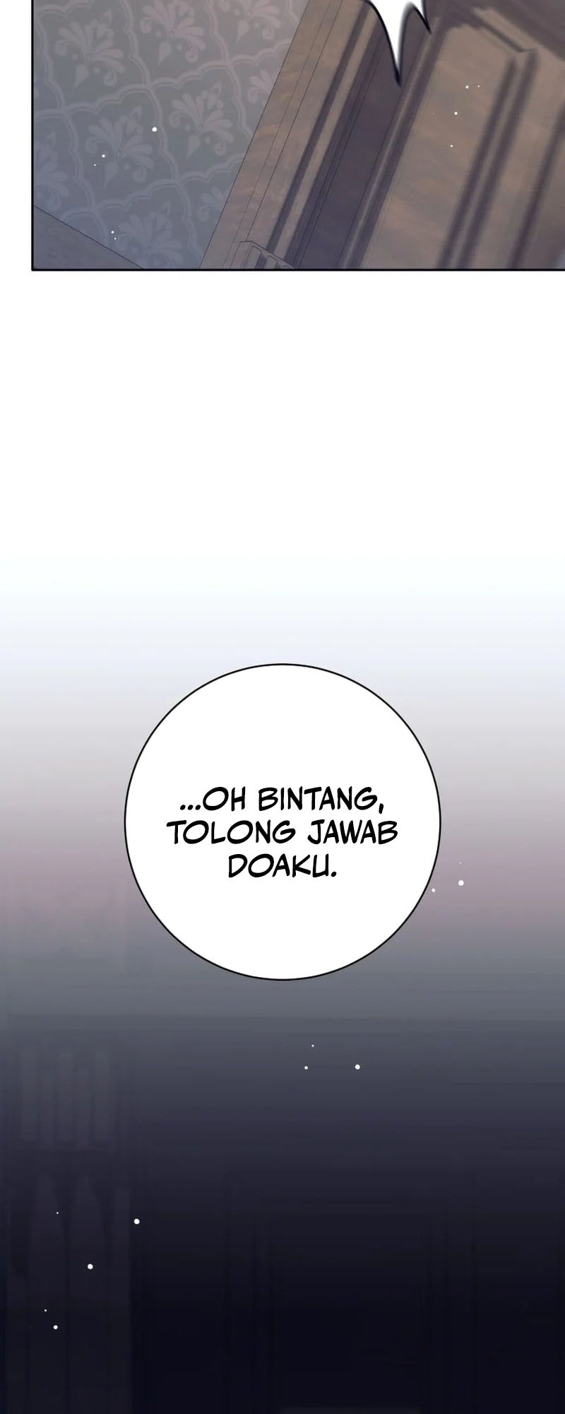 I Quit The Heros Party Chapter 95 Gambar 16