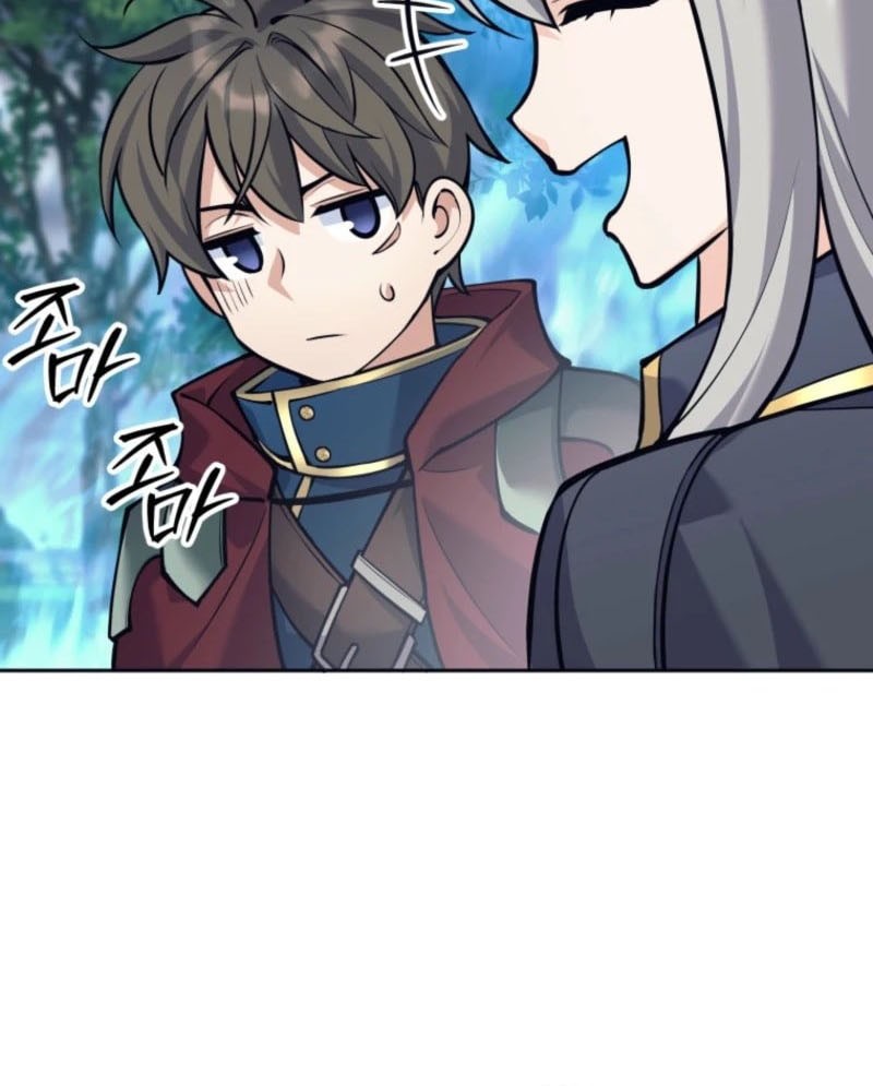 I Quit The Heros Party Chapter 96 Gambar 16