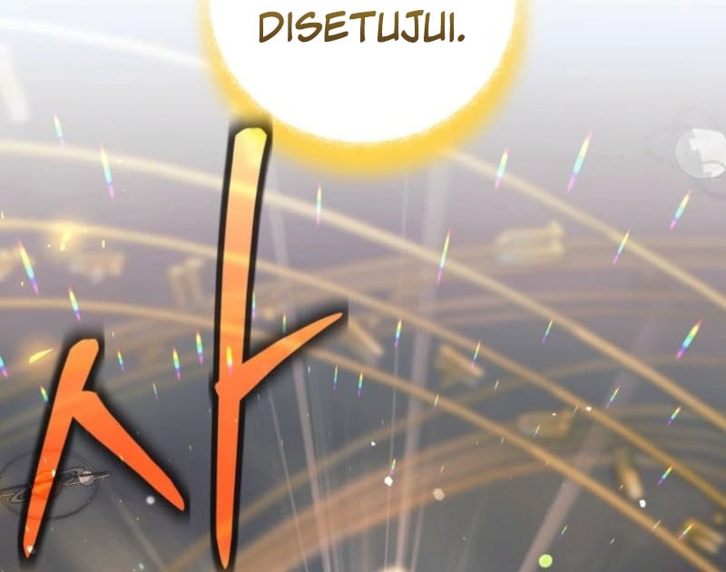 I Quit The Heros Party Chapter 96 Gambar 21