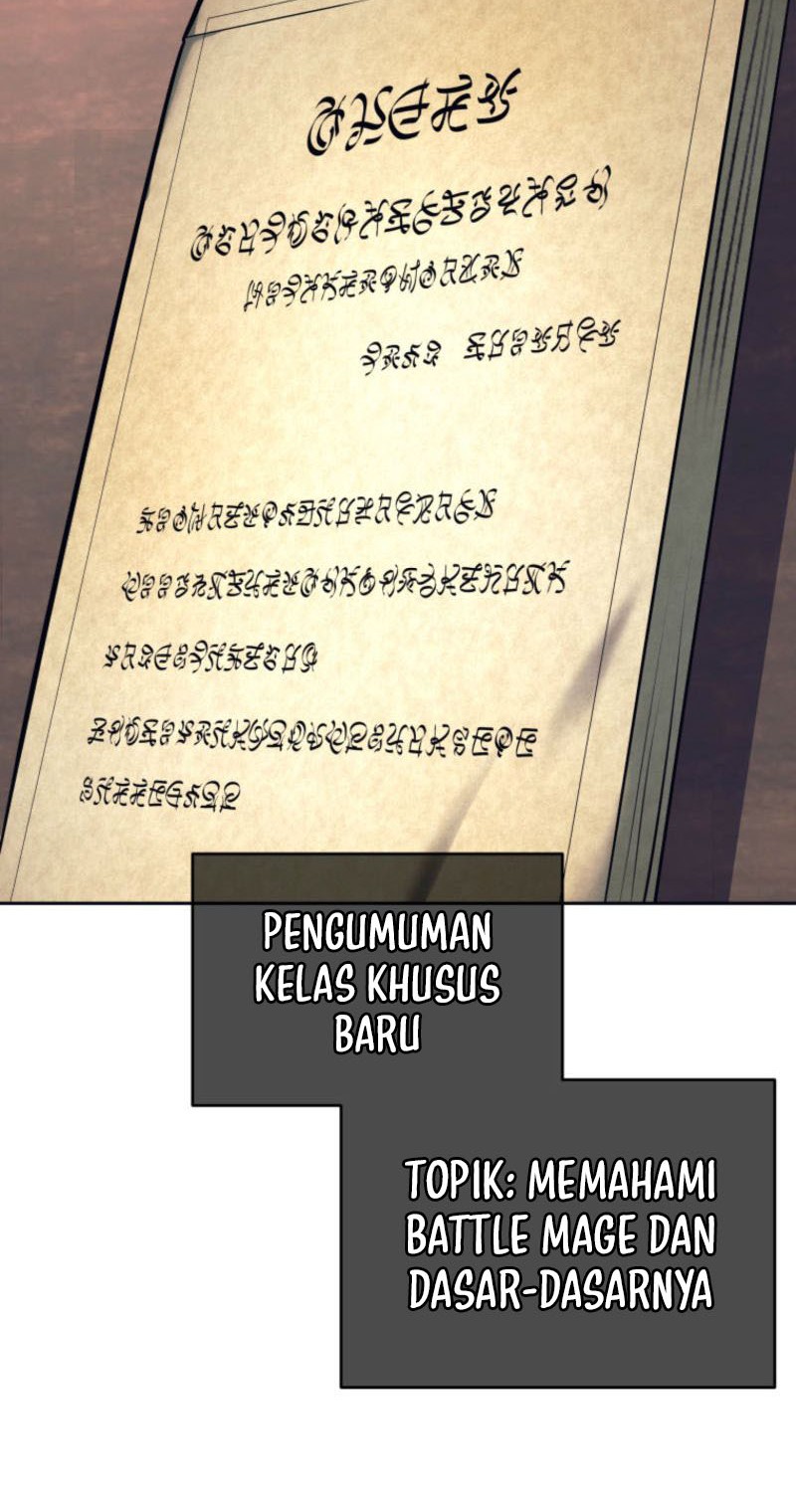 I Quit The Heros Party Chapter 97 Gambar 33