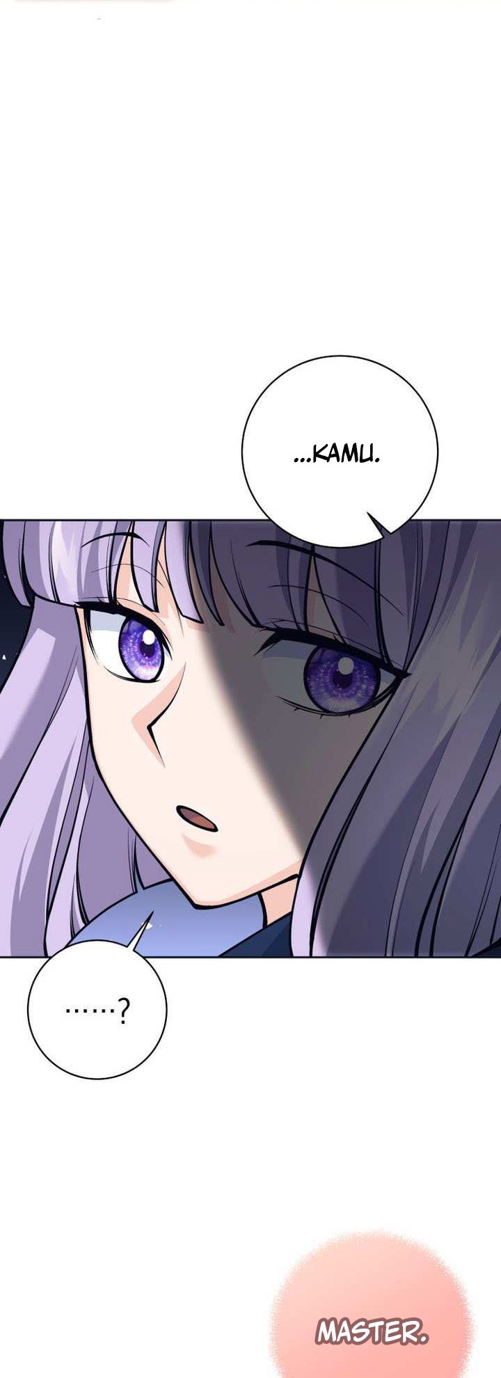 I Quit The Heros Party Chapter 98 Gambar 44