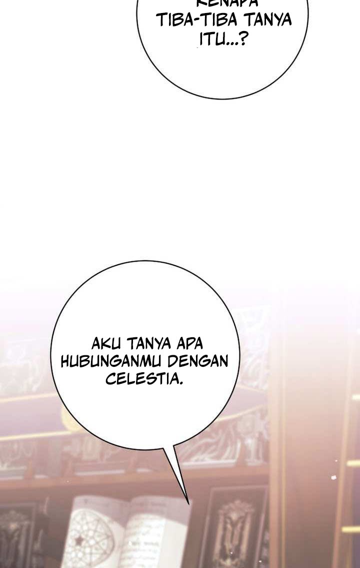 I Quit The Heros Party Chapter 98 Gambar 47