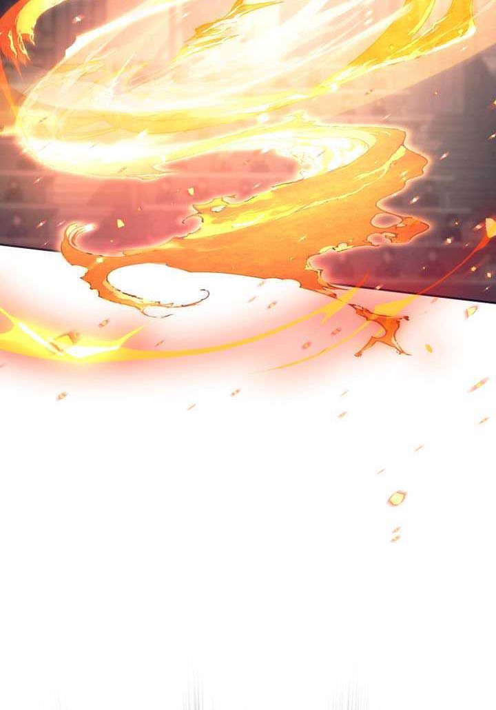 I Quit The Heros Party Chapter 99 Gambar 44