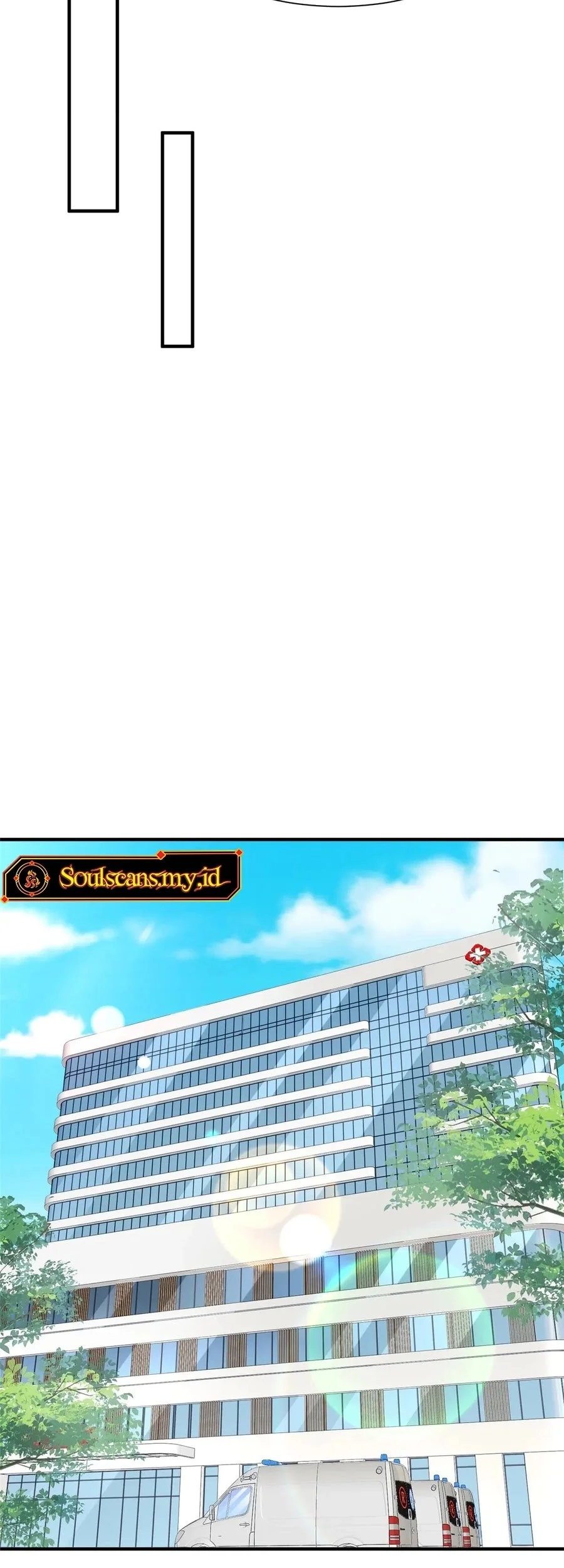 I Randomly Have A New Career Every Week Chapter 755 Gambar 21