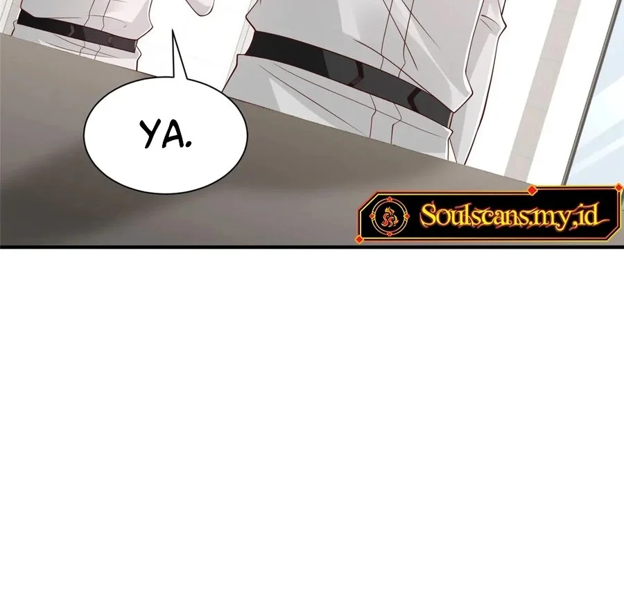 I Randomly Have A New Career Every Week Chapter 757 Gambar 14