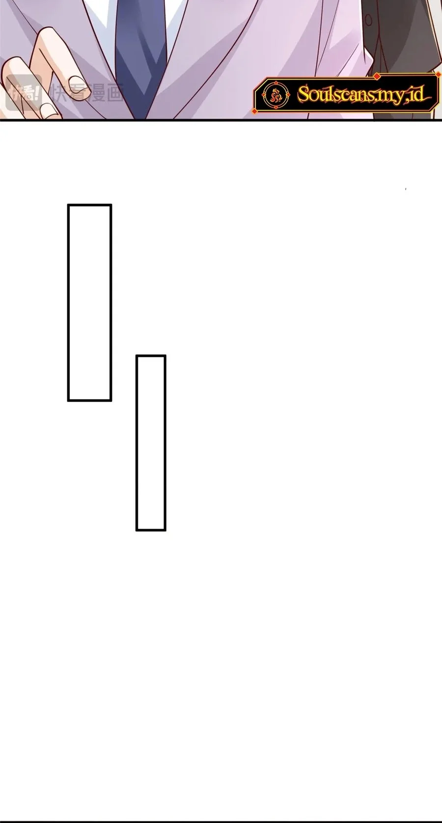 I Randomly Have A New Career Every Week Chapter 760 Gambar 22