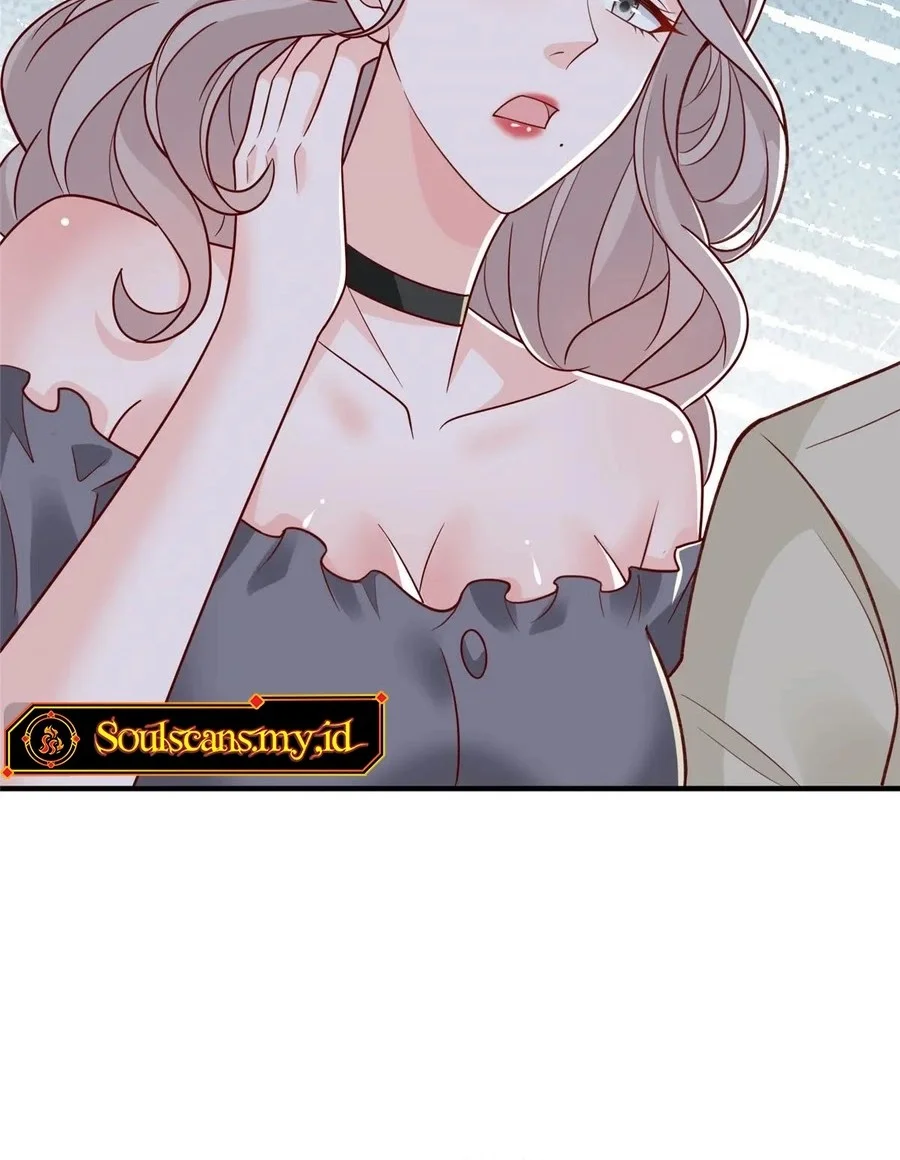 I Randomly Have A New Career Every Week Chapter 761 Gambar 6