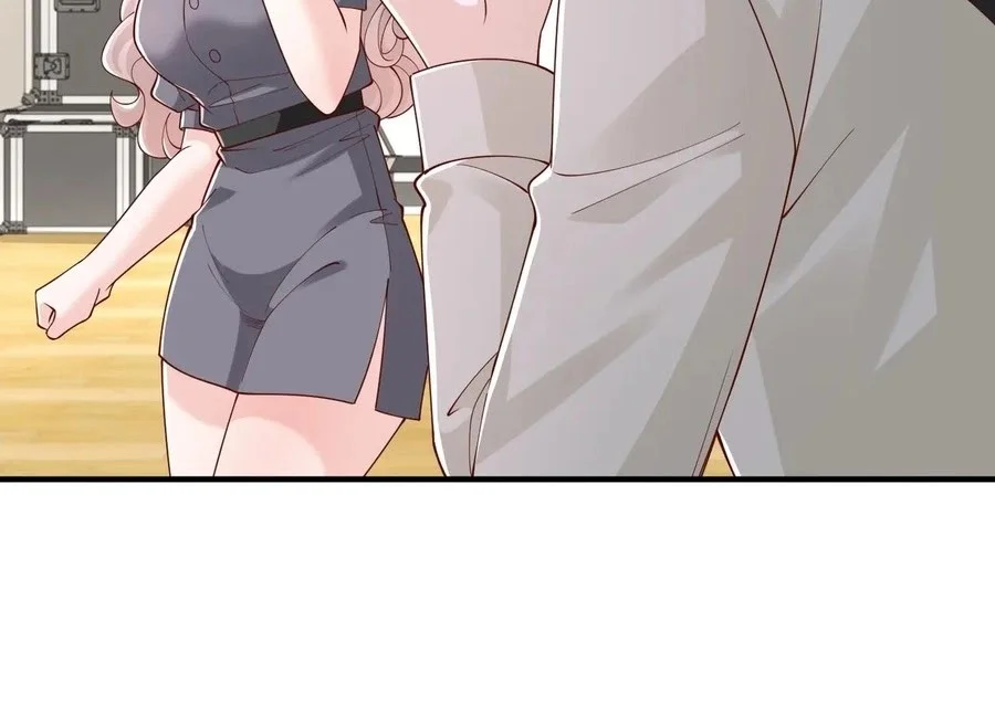 I Randomly Have A New Career Every Week Chapter 762 Gambar 5