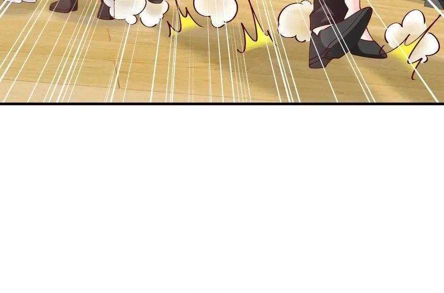 I Randomly Have A New Career Every Week Chapter 762 Gambar 8