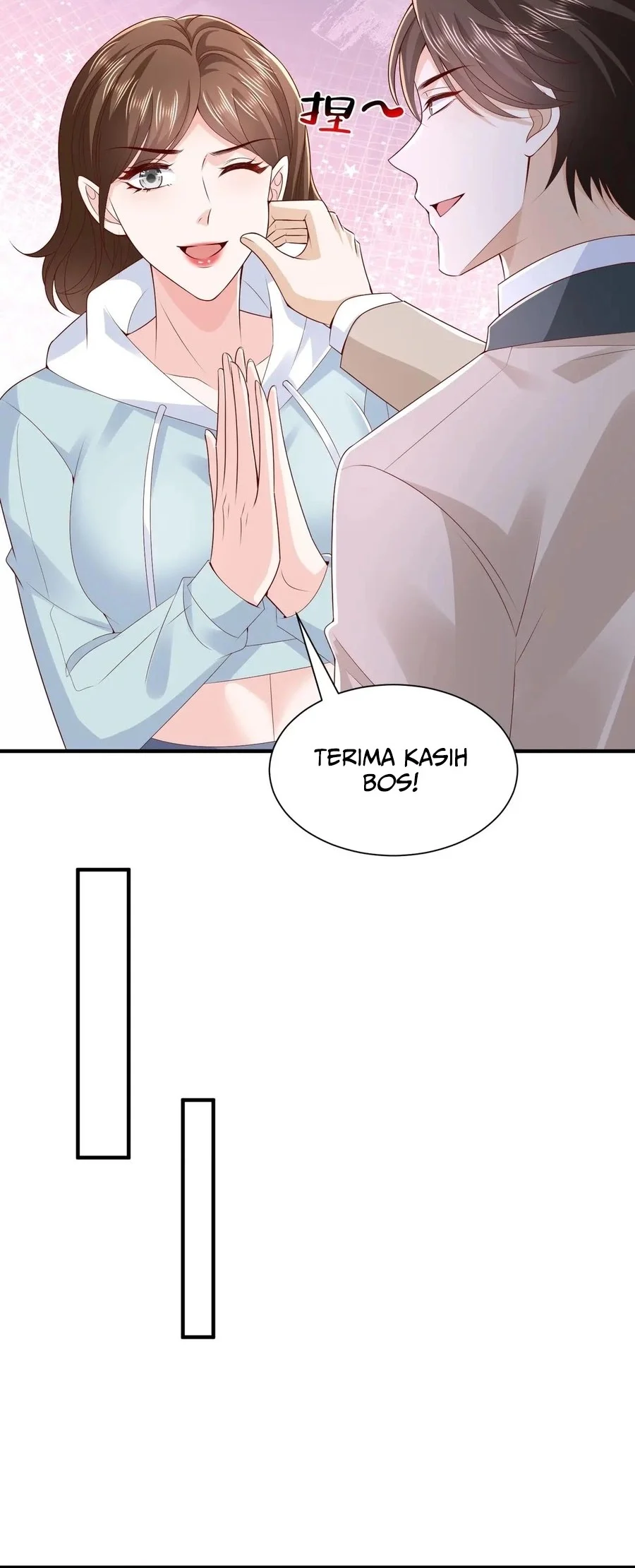 I Randomly Have A New Career Every Week Chapter 762 Gambar 12