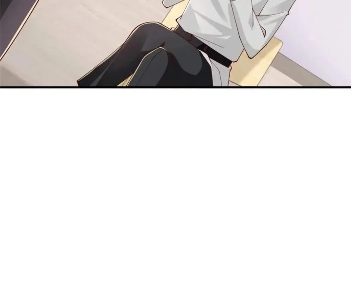 I Randomly Have A New Career Every Week Chapter 763 Gambar 25