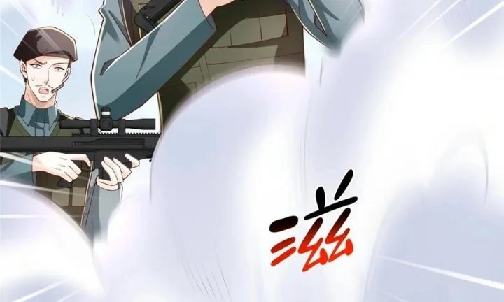 I Randomly Have A New Career Every Week Chapter 765 Gambar 13