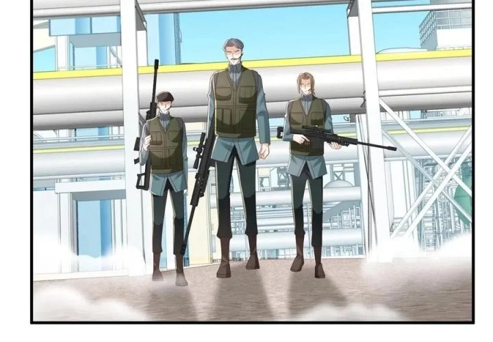 I Randomly Have A New Career Every Week Chapter 765 Gambar 17