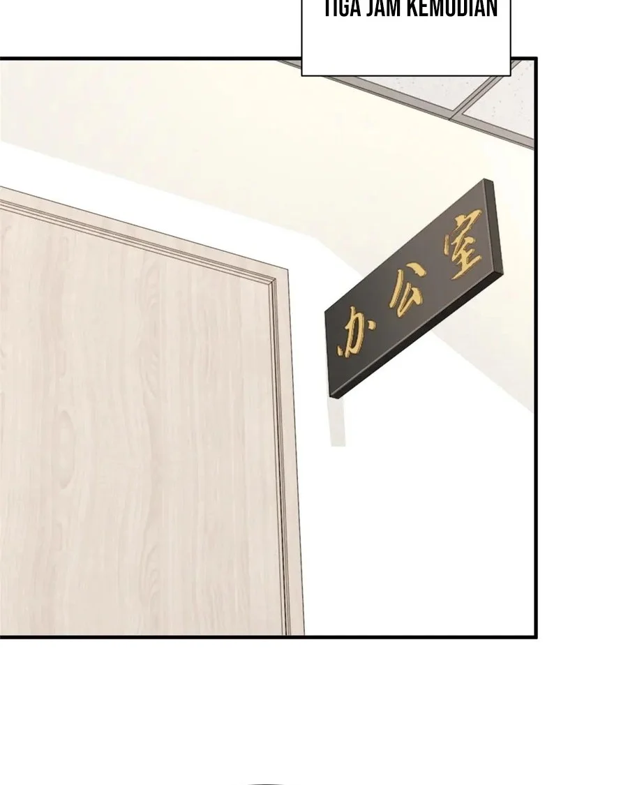 I Randomly Have A New Career Every Week Chapter 769 Gambar 10