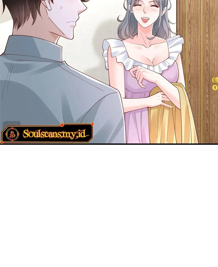 I Randomly Have A New Career Every Week Chapter 770 Gambar 28