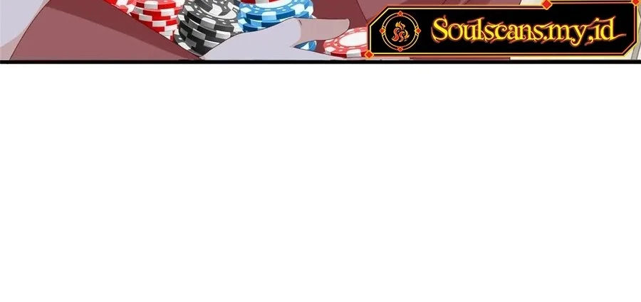 I Randomly Have A New Career Every Week Chapter 772 Gambar 34