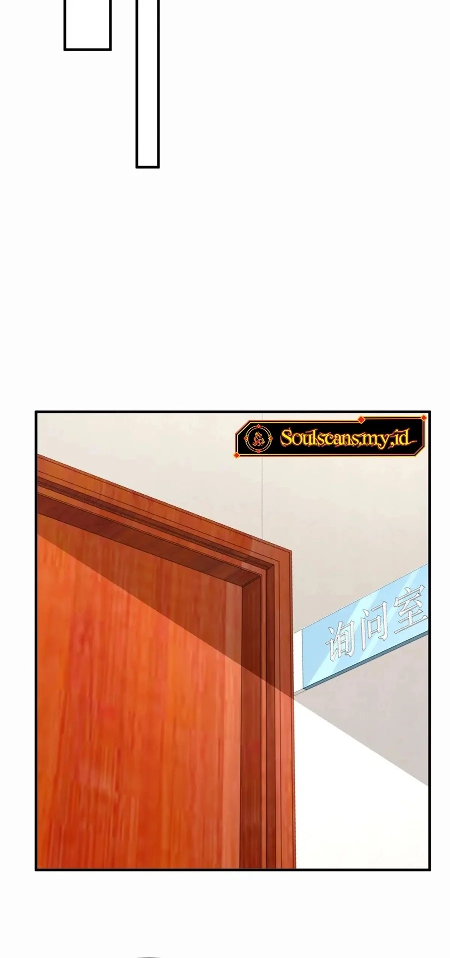 I Randomly Have A New Career Every Week Chapter 773 Gambar 6