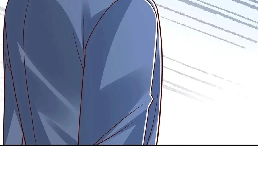 I Randomly Have A New Career Every Week Chapter 774 Gambar 29