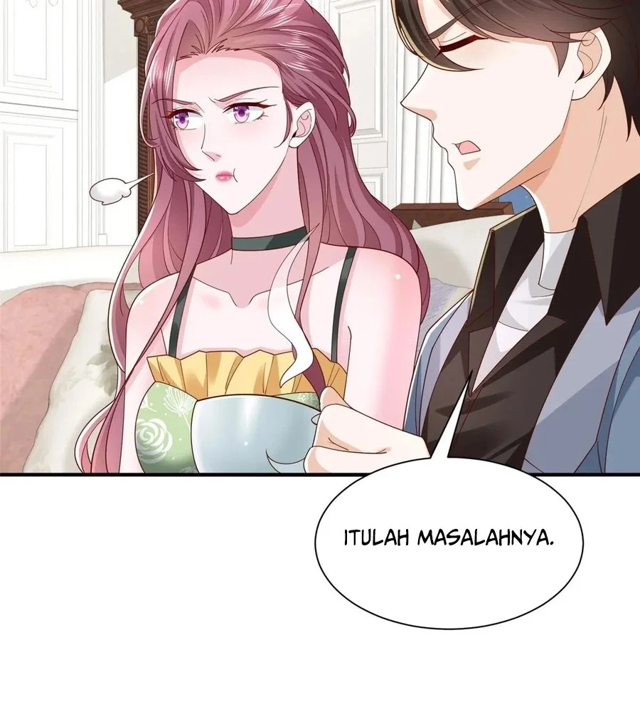 I Randomly Have A New Career Every Week Chapter 775 Gambar 26