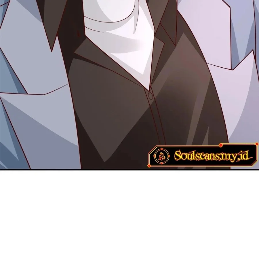 I Randomly Have A New Career Every Week Chapter 777 Gambar 14