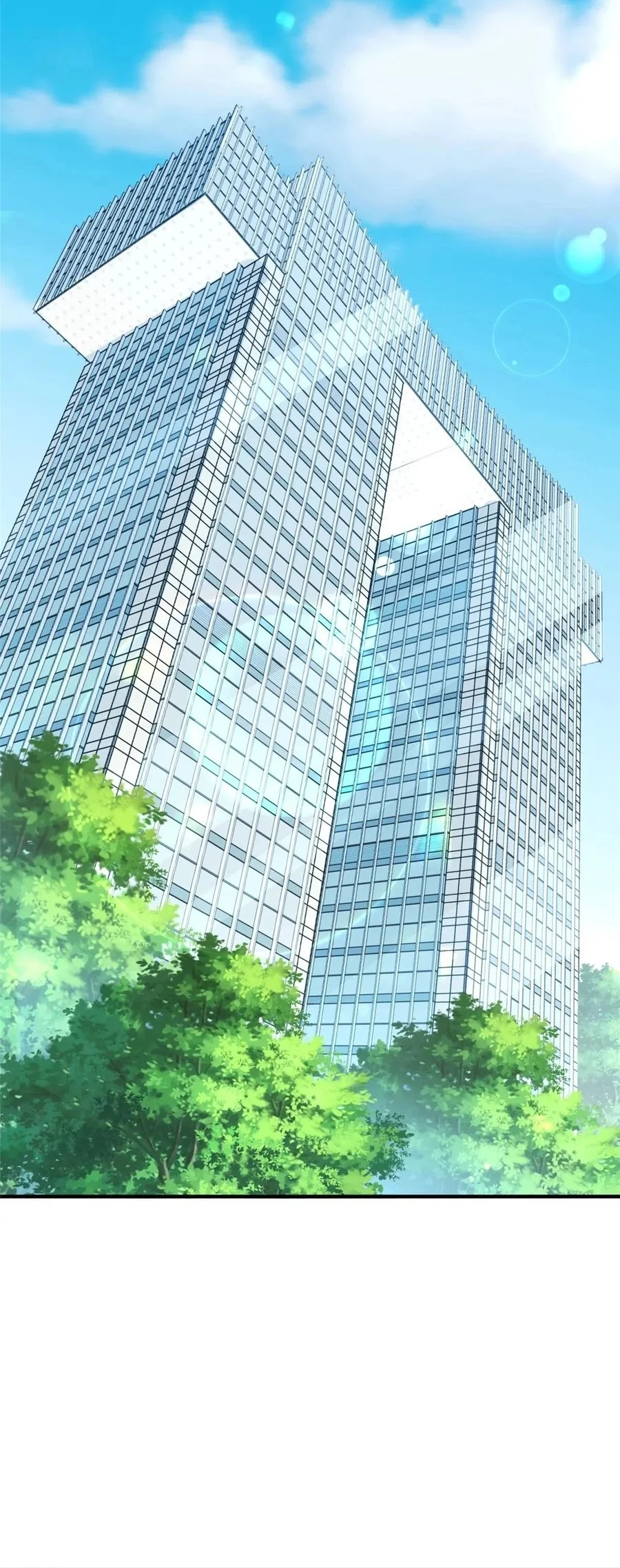 I Randomly Have A New Career Every Week Chapter 780 Gambar 17