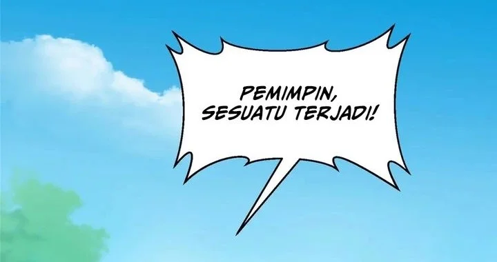 I Randomly Have A New Career Every Week Chapter 793 Gambar 29