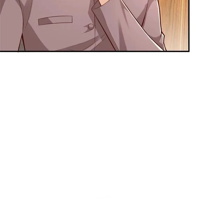 I Randomly Have A New Career Every Week Chapter 793 Gambar 21