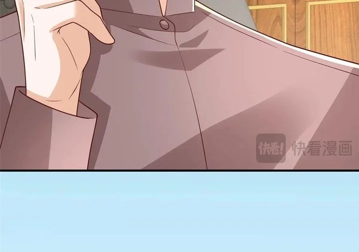 I Randomly Have A New Career Every Week Chapter 793 Gambar 23