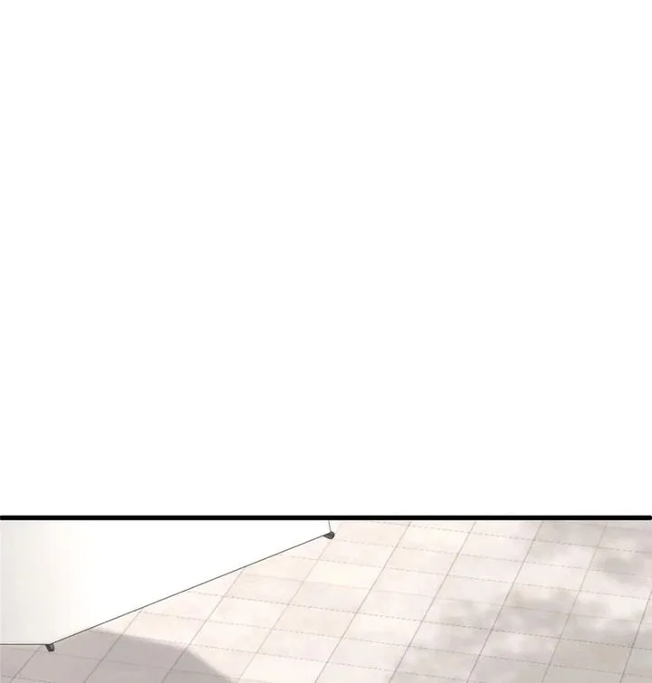 Manhua I Randomly Have A New Career Every Week Chapter 793 gambar nomor 2