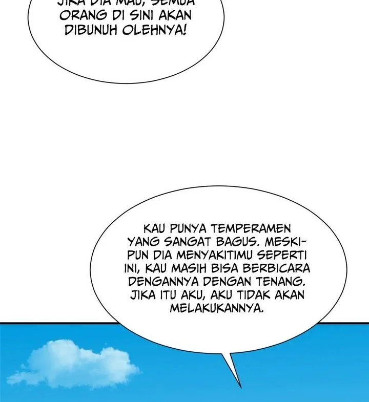 I Randomly Have A New Career Every Week Chapter 793 Gambar 8