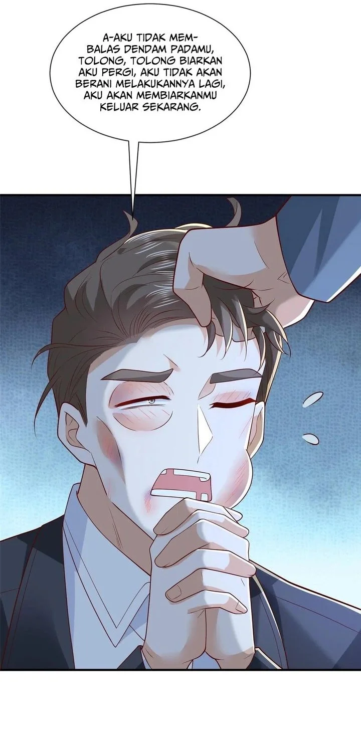 I Randomly Have A New Career Every Week Chapter 793 Gambar 14