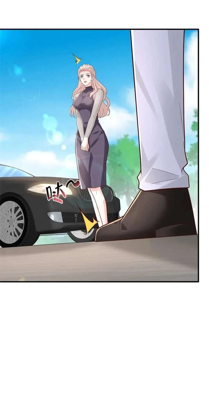 I Randomly Have A New Career Every Week Chapter 793 Gambar 16