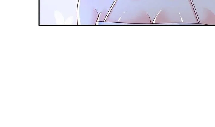 I Randomly Have A New Career Every Week Chapter 794 Gambar 28