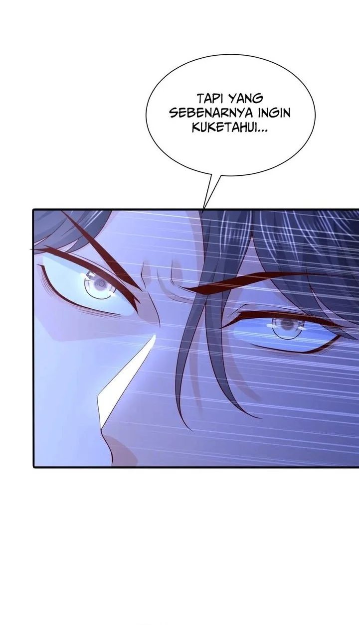 I Randomly Have A New Career Every Week Chapter 794 Gambar 32