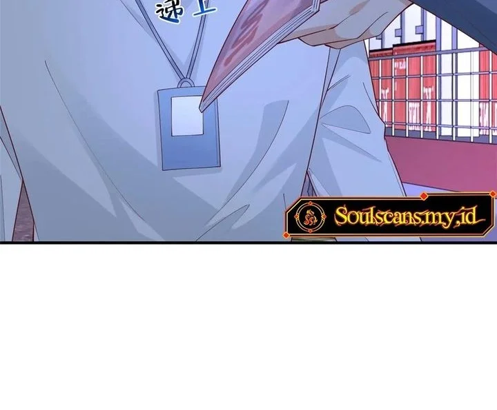 I Randomly Have A New Career Every Week Chapter 794 Gambar 26