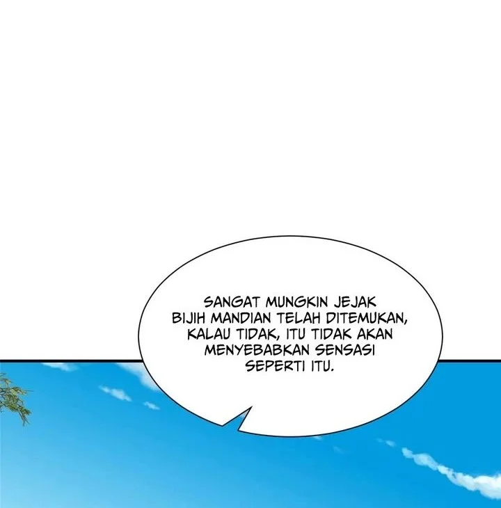 Manhua I Randomly Have A New Career Every Week Chapter 794 gambar nomor 2