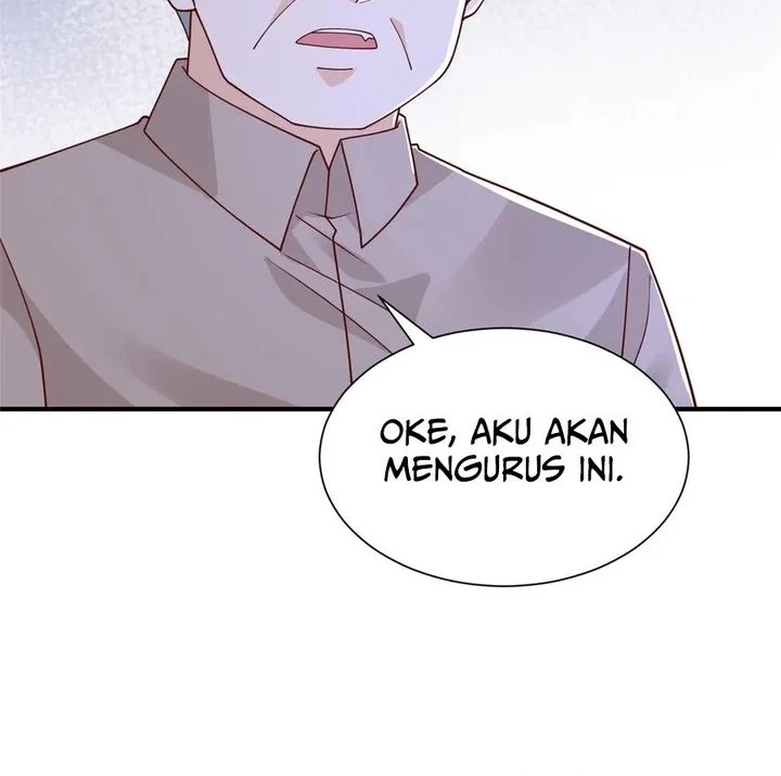 I Randomly Have A New Career Every Week Chapter 794 Gambar 6