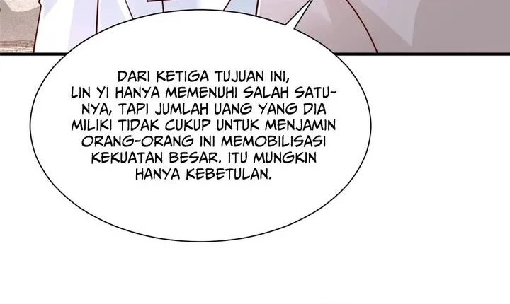 I Randomly Have A New Career Every Week Chapter 794 Gambar 8