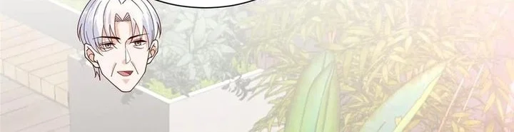 I Randomly Have A New Career Every Week Chapter 794 Gambar 10