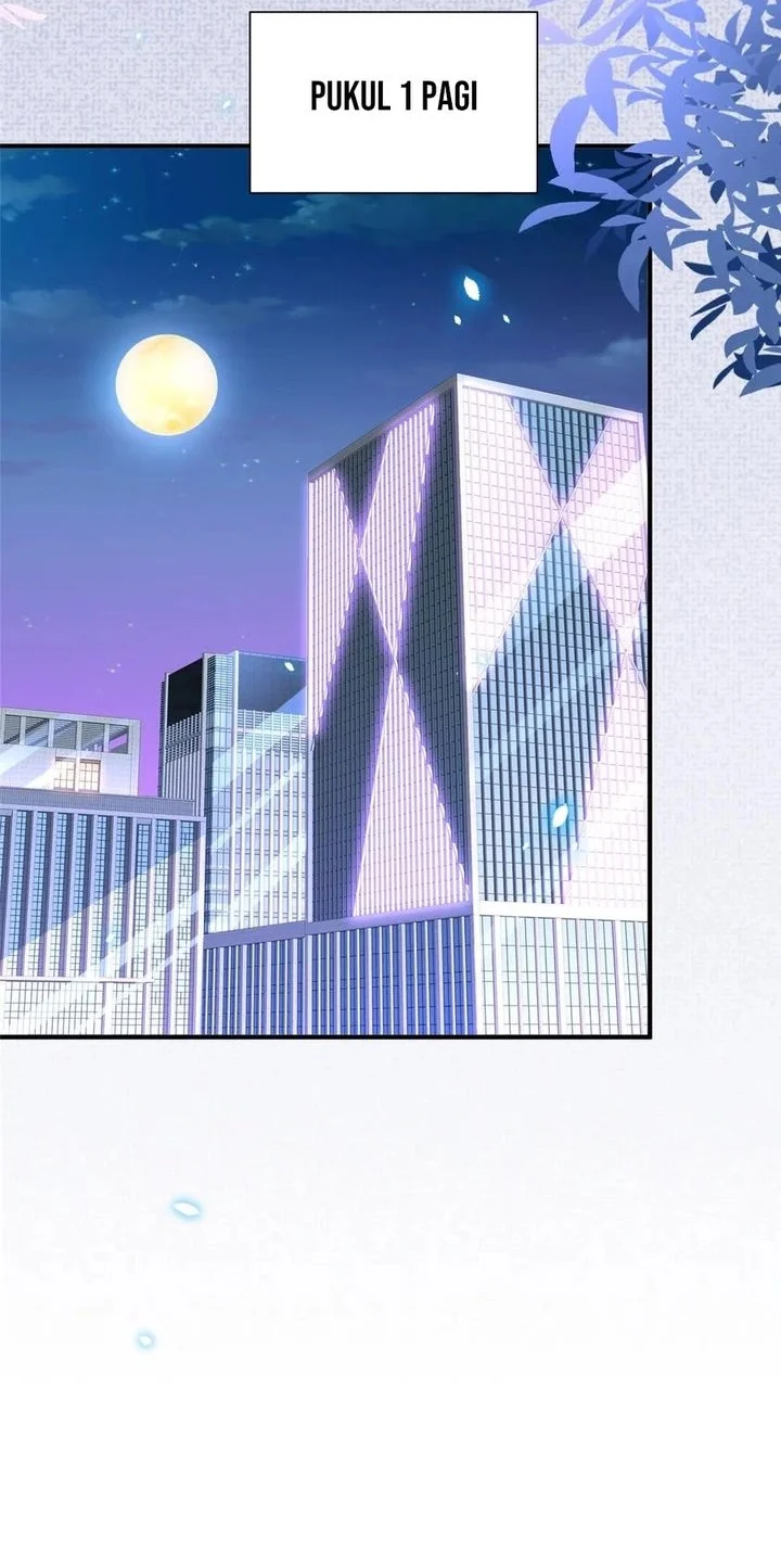 I Randomly Have A New Career Every Week Chapter 794 Gambar 12