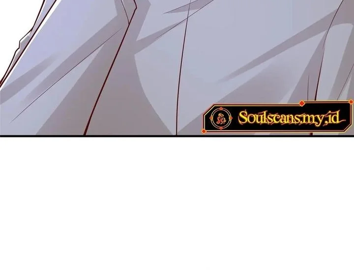 I Randomly Have A New Career Every Week Chapter 794 Gambar 14